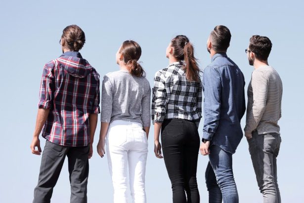 Kita karta bus "Beta karta"