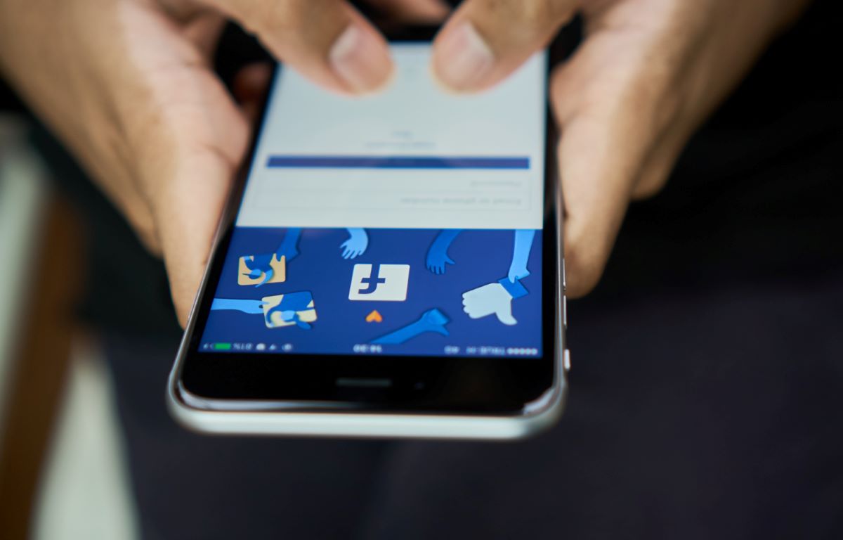 Kritiškai vertinkite informaciją