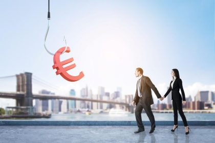 Kur europiečiai nori išleisti pinigus