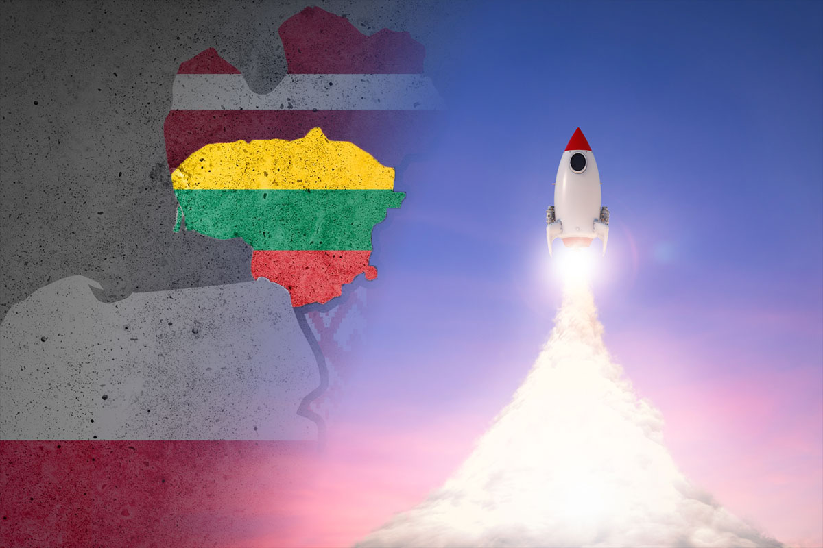 Lietuva-šovė-į-viršų-kaip-reikiant