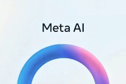 Meta AI