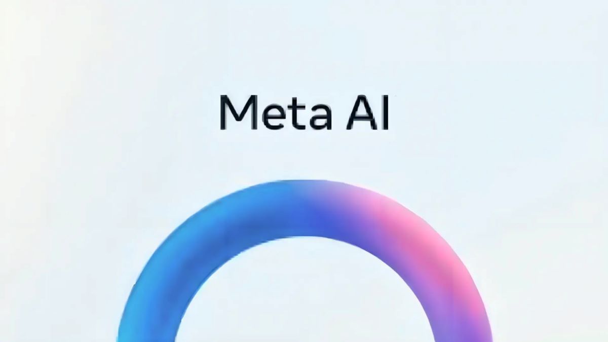 Meta AI