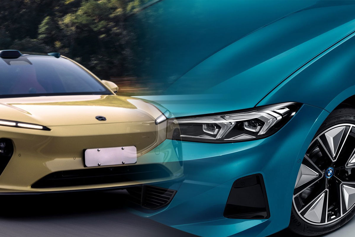 Naujas-elektrinis-automobilis-už-3-serijos-BMW