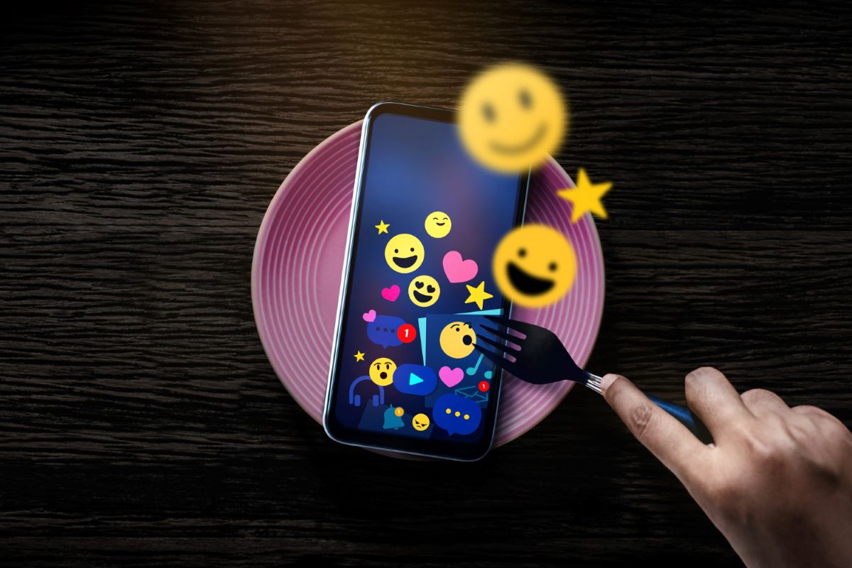 Naujieji emoji 2025