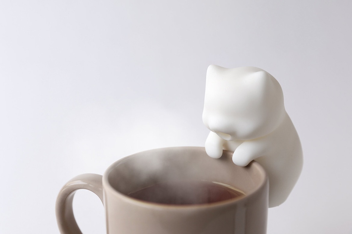 Nékojita FuFu