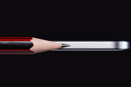 OnePlus Open 2 bus ploniausias sulankstomas telefonas