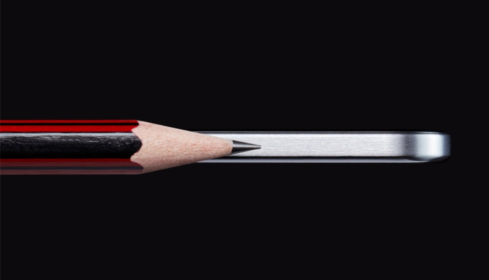 OnePlus Open 2 bus ploniausias sulankstomas telefonas