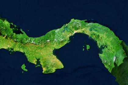 Panama