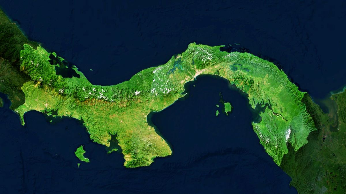 Panama