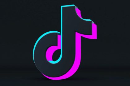 Paskutinis šansas TikTok