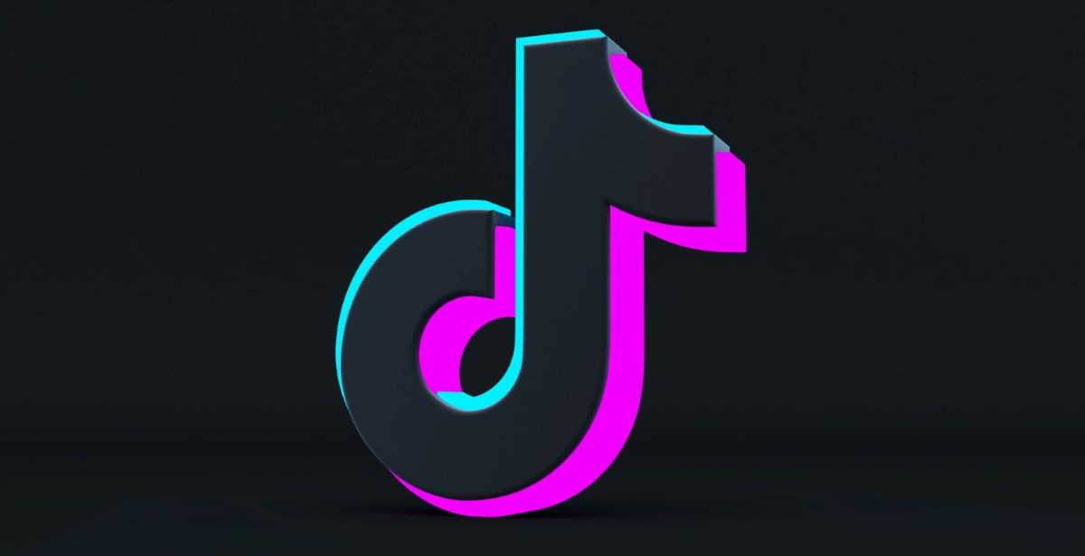 Paskutinis šansas TikTok