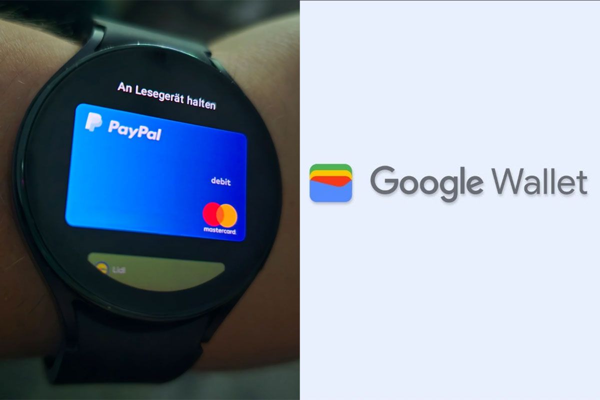 PayPal-ir-Google-Wallet