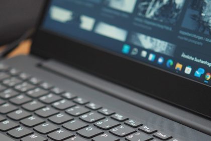 Priverstinis Windows 11 24H2 atnaujinimas