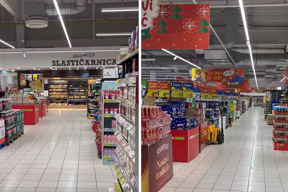 Protestai-Kroatijoje-dėl-maisto-kainų