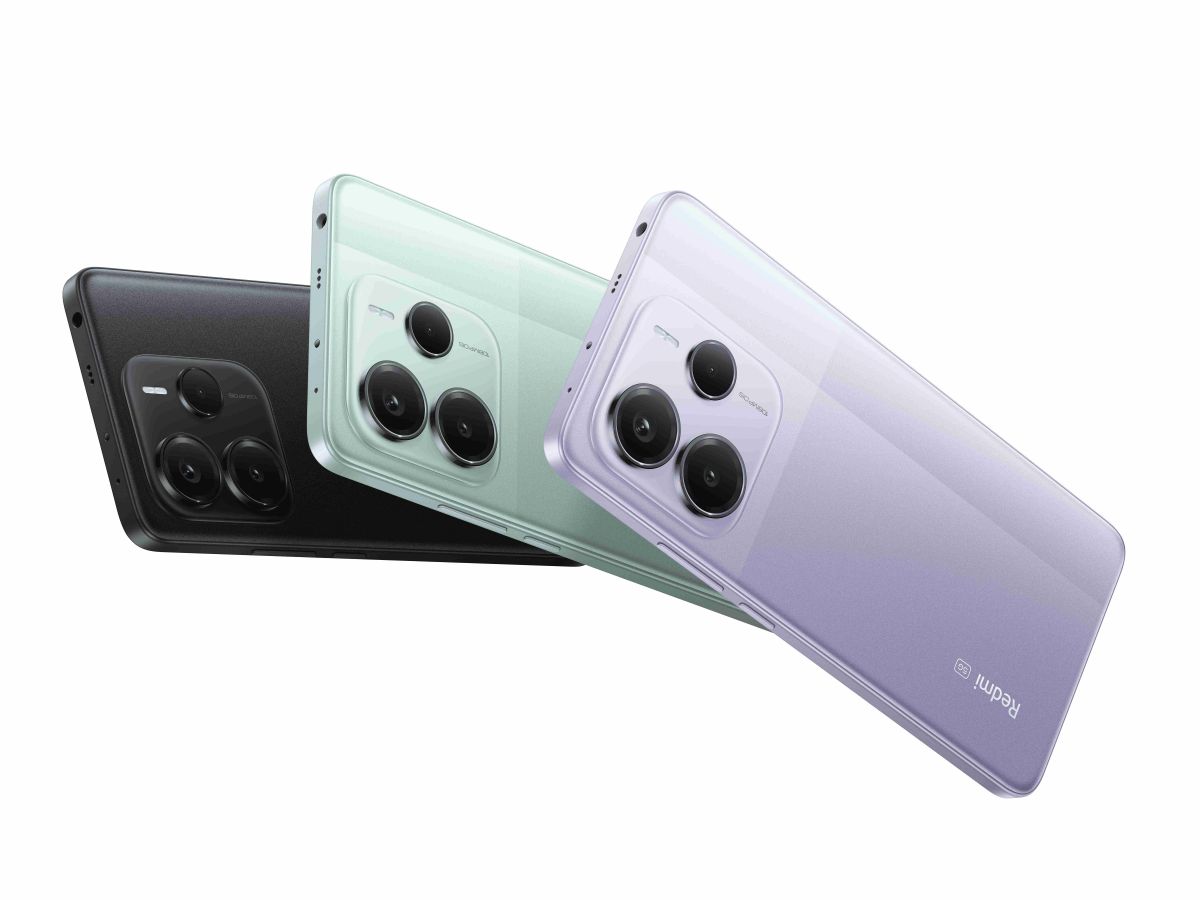 Redmi Note 14 5G (002)