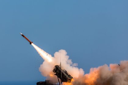 Rusija gavo ir gaus tai, ko nusipelnė | Nuotr. https://www.defensepriorities.org/opinion/donald-trumps-ukraine-one-day-peace-plan-just-smashed-into-reality/