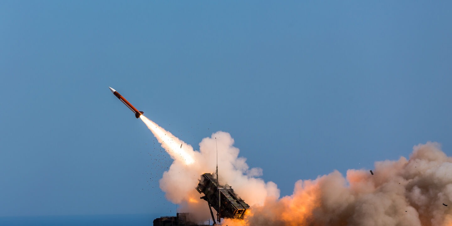 Rusija gavo ir gaus tai, ko nusipelnė | Nuotr. https://www.defensepriorities.org/opinion/donald-trumps-ukraine-one-day-peace-plan-just-smashed-into-reality/