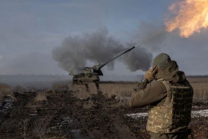 Rusijos ir Ukrainos karas | STOP kadras (https://www.youtube.com/watch?v=JoE1rYMlRvY)