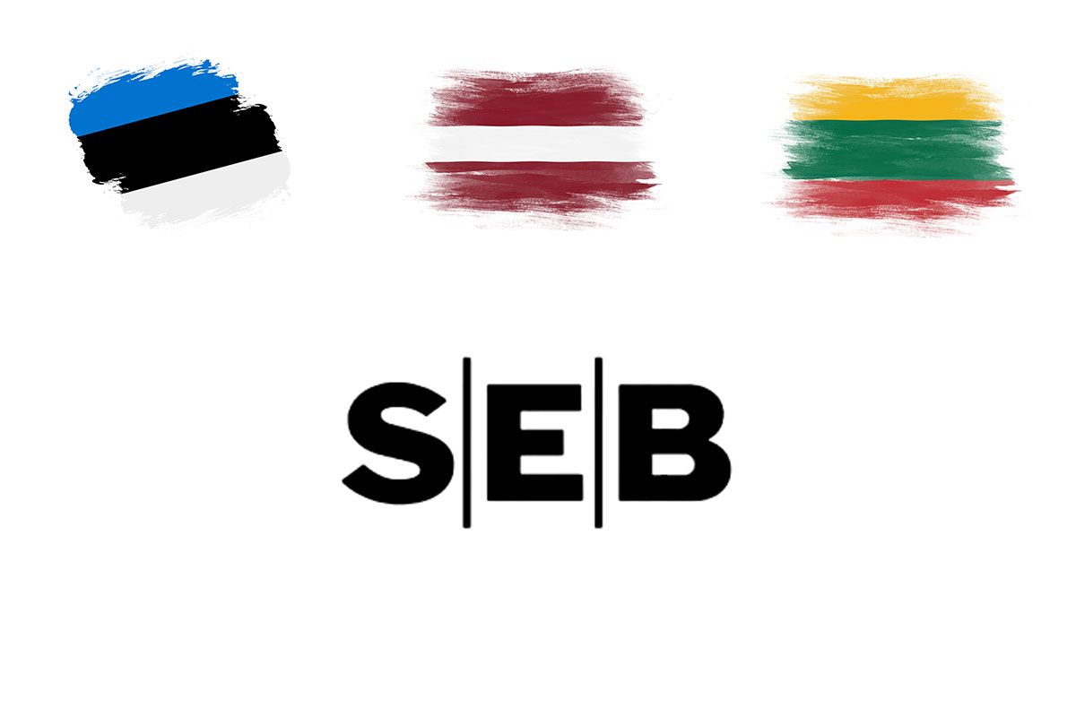 SEB-jungiasi