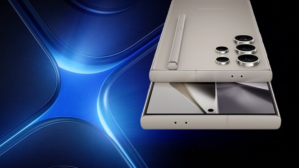 Samsung Unpacked 2025 renginys tiesiogiai