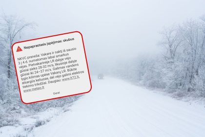 Skubus-pranešimas-apie-audrą