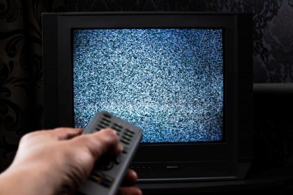 Slapti TV kodai