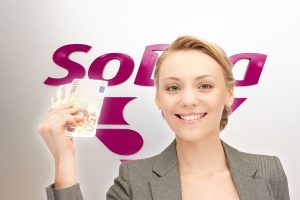 Sodra naujos PSD įmokos