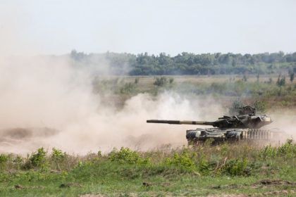 Tankas