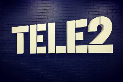 Tele2 atleis 600 darbuotojų | chupismv https://flic.kr/p/Ah7UCM nuotr.