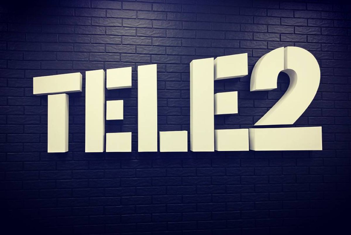 Tele2 atleis 600 darbuotojų | chupismv https://flic.kr/p/Ah7UCM nuotr.
