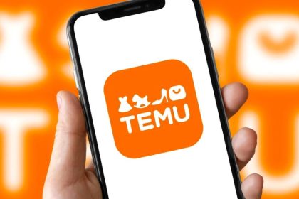 Temu vėl dėmesio centre