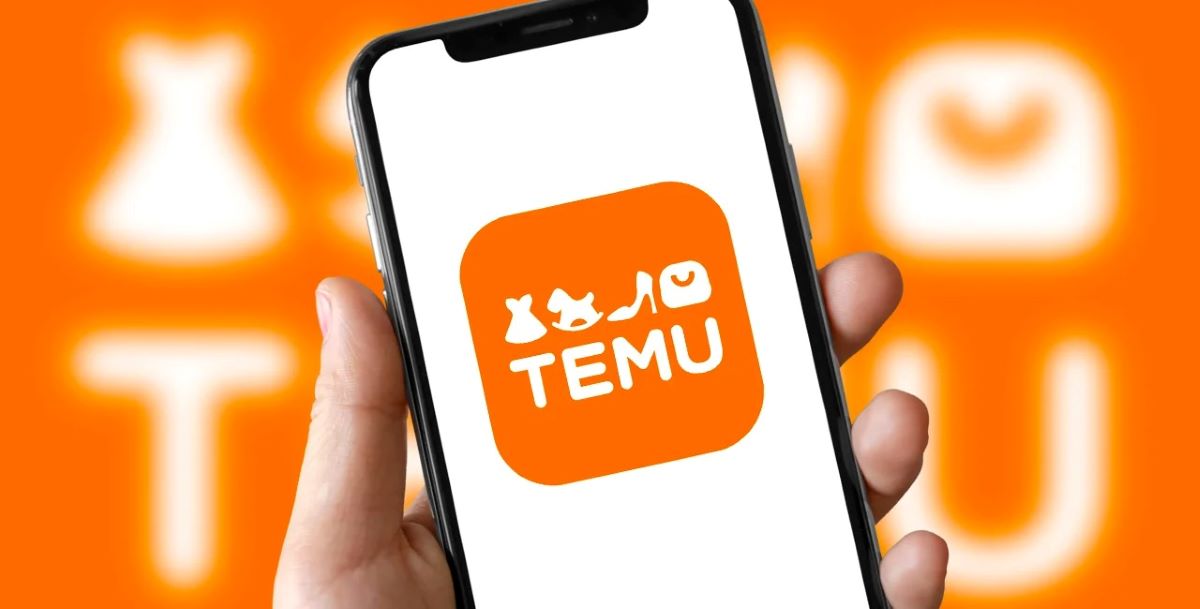 Temu vėl dėmesio centre
