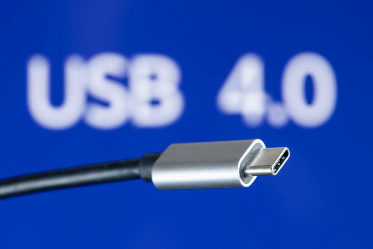 USB-C jungčių problemos