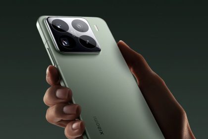 Xiaomi 25042PN24C
