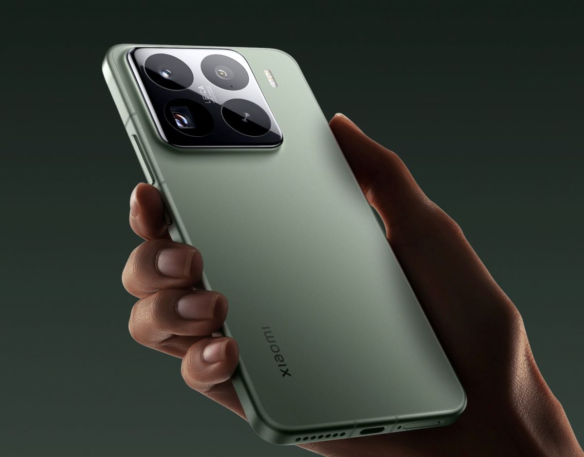 Xiaomi 25042PN24C
