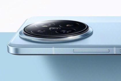 Xiaomi Civi 5 Pro