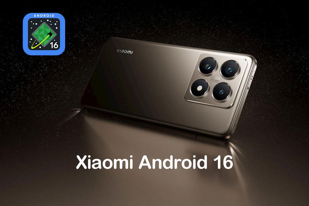 Xioami-Android-16