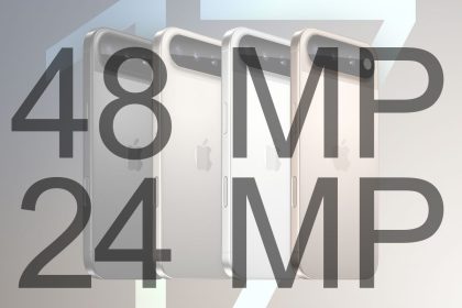 iPhone-17-turės-galingas-kameras