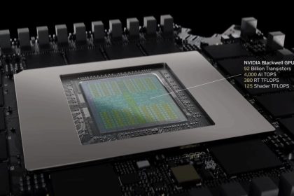 ‚GeForce RTX 5070‘, ‚5070 Ti‘, ‚5080‘ ir ‚5090‘ vaizdo plokštės 2
