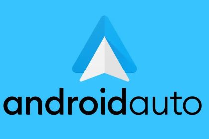 „Android Auto“ 13.6