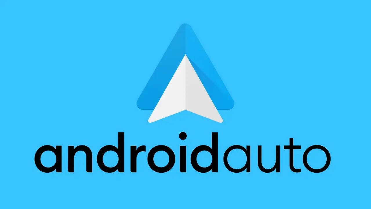 „Android Auto“ 13.6