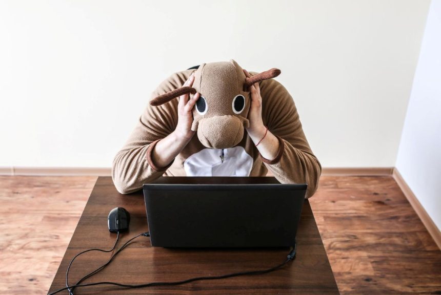 „Microsoft“ vasario mėn. į visus ‚Windows 10‘ kompiuterius privers įdiegti naują el. pašto programėlę