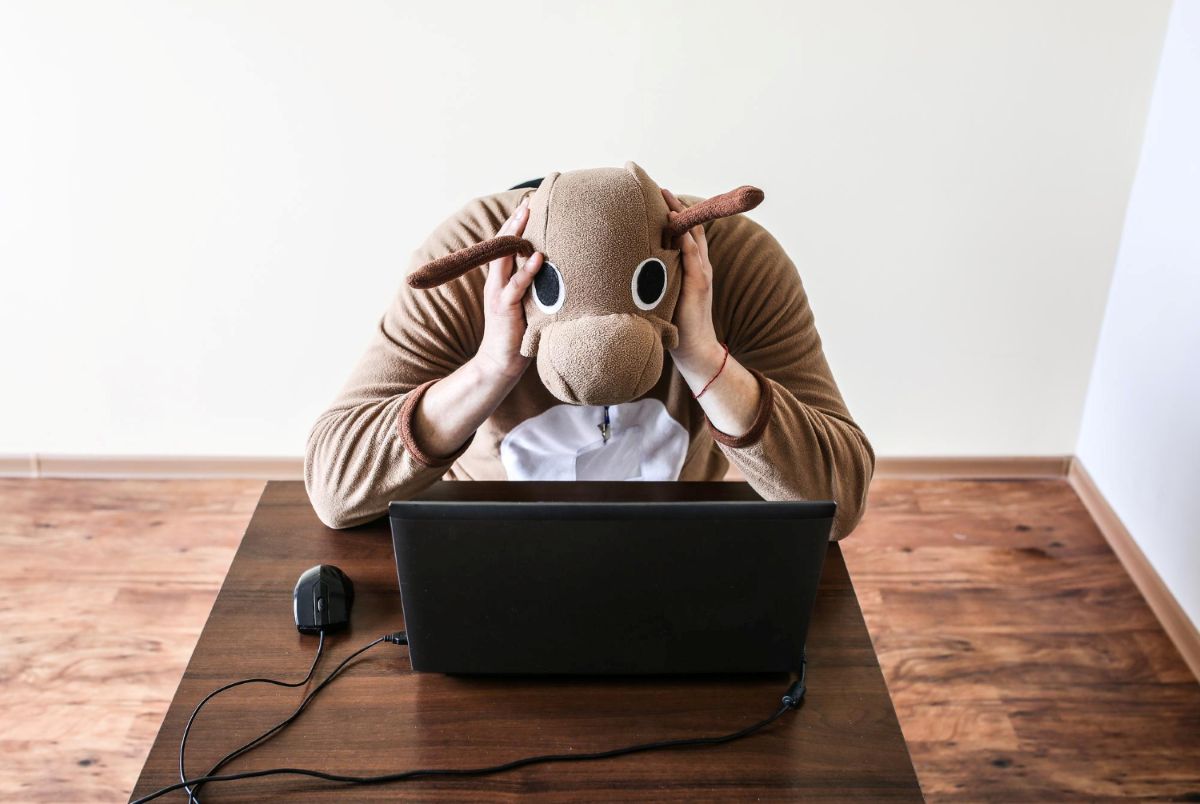 „Microsoft“ vasario mėn. į visus ‚Windows 10‘ kompiuterius privers įdiegti naują el. pašto programėlę