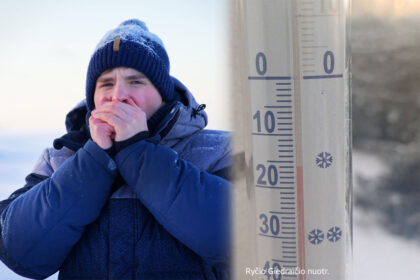 -19-laipsnių-Lietuvoje