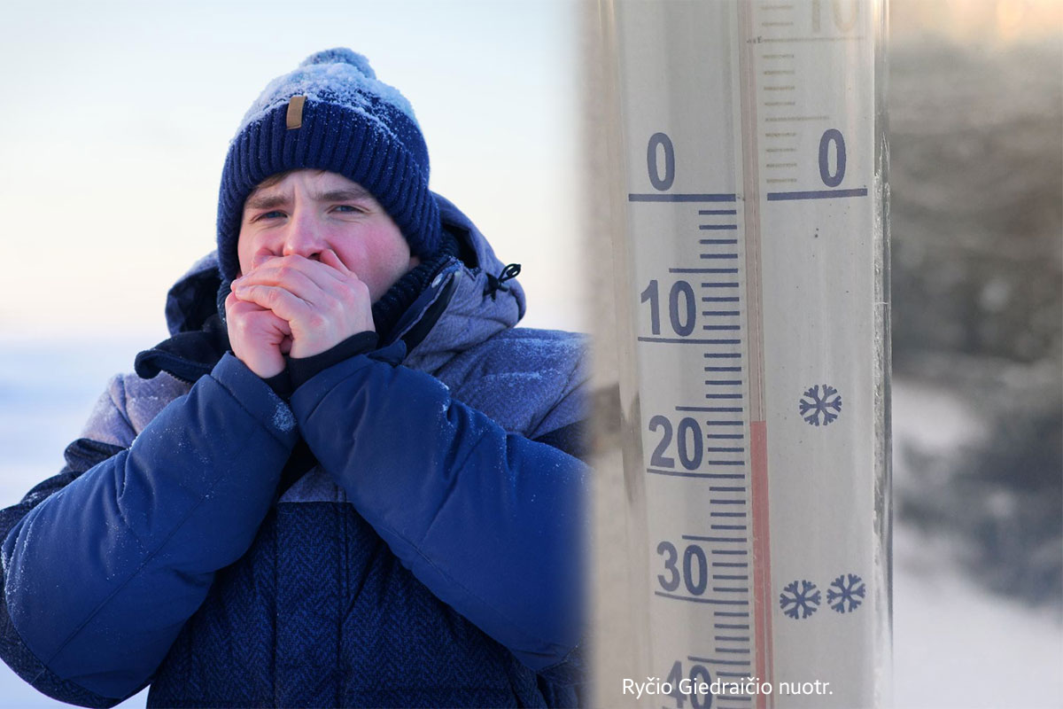 -19-laipsnių-Lietuvoje