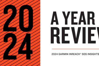 2024 Garmin inReach Report (002)
