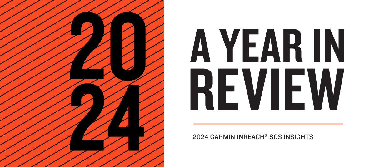 2024 Garmin inReach Report (002)