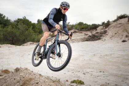 3T_gravel