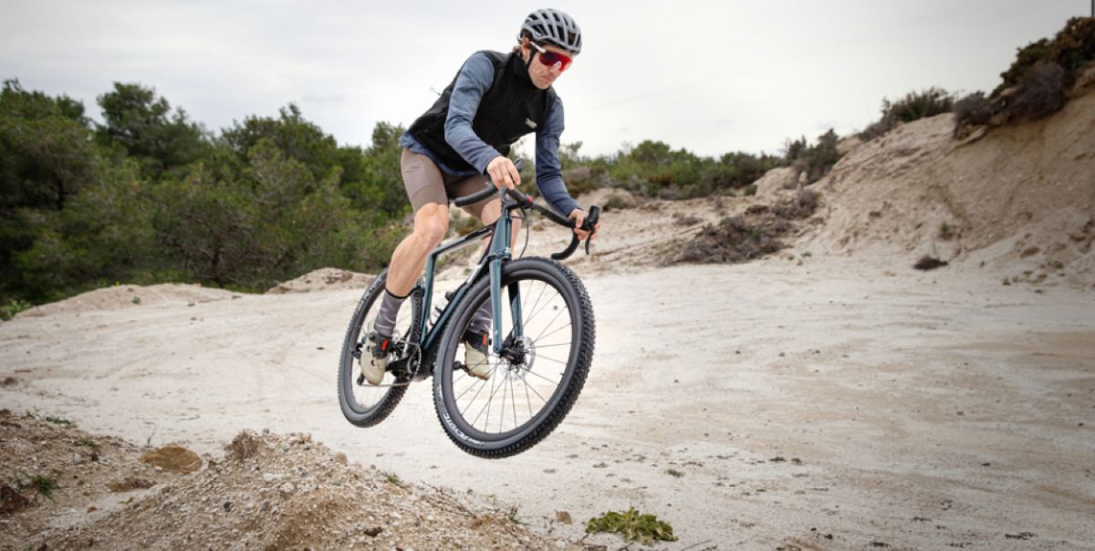 3T_gravel