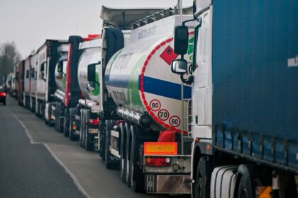 A4 greitkelis lenkijoje taps brangesnis